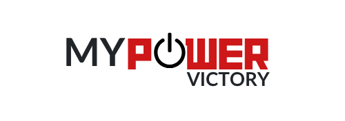 mypowervictory