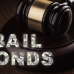 Bail Bonds