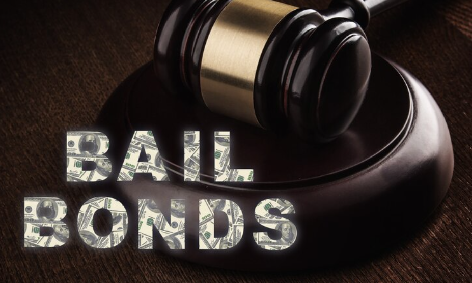 Bail Bonds