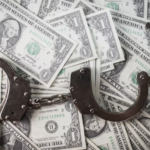 Bail Bondsman
