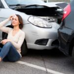 Car Accident