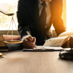 Lawyers