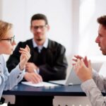 San Jose Divorce Lawyer