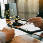 Attorneys