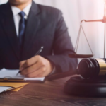 Legal Experts