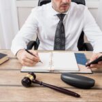 Case Management Systems,