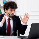 How to Stop Spam Calls