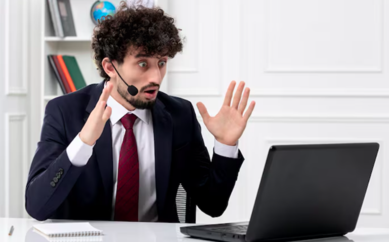 How to Stop Spam Calls