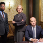 Attorney