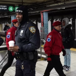 NYPD