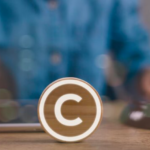 Central District of California Trademark Litigation