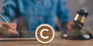 Central District of California Trademark Litigation