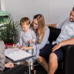 Family Solicitor