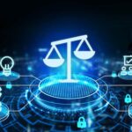 Law