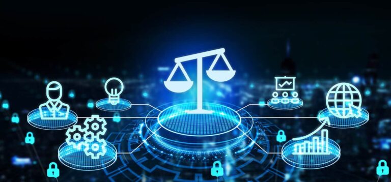 Law