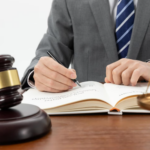 Solicitor