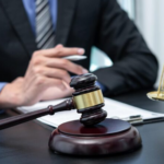 Family Law