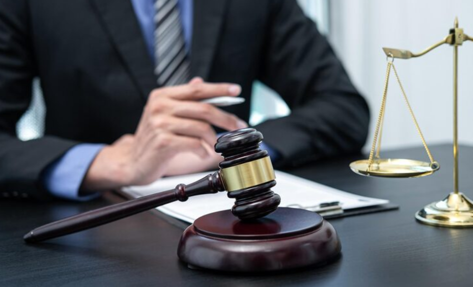 Family Law